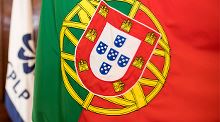 Secretário Executivo felicitou Portugal pelo 10 de Junho