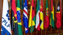 Perguntas e Respostas: «Acordo sobre a Mobilidade entre os Estados-Membros da CPLP»