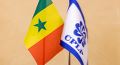 Secretário Executivo visita Senegal