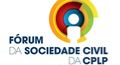 Fórum da Sociedade Civil da CPLP discute reforço de parcerias para implementação dos ODS