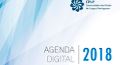 Agenda Digital da CPLP