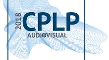 Resultados do Concurso PAV DocTV CPLP III
