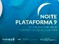 Gulbenkian celebra portal cultural com “Noite Plataforma 9”