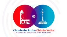 CPLP apoia Morna e Cidade de Paraty a Património da UNESCO