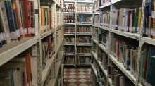 Arquivos Históricos e Bibliotecas Nacionais reúnem na Sede da CPLP