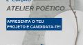 OEI lançou 2ª edição Atelier Poético (2023-2024)