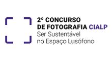 CIALP anuncia vencedores da 2ª Edição do Concurso de Fotografia