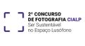 Concurso de Fotografia CIALP com inscrições abertas
