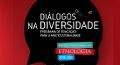 Museu de Etnologia de Portugal com  Programa de Educação para a Multiculturalidade
