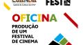   FESTin - Oficina de Produção de um Festival de Cinema na «Capital da Cultura da CPLP - Luanda 2022»