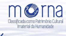 Comunicado da CPLP sobre Inscrição da Morna como Património Cultural Imaterial da Humanidade