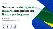SEGIB organiza «Semana de Divulgação Cultural dos Países de Língua Portuguesa»