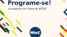 Salvador recebe Ministros da CPLP com intensa Programação Cultural