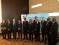 Luanda acolheu XIX Reunião de Ministros da Defesa da CPLP