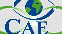 CAE/CPLP lança Curso de Análise Estratégica e Prospectiva