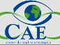 CAE organizou palestra sobre “Angola na CPLP – 20 anos”