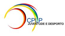 Cabo Verde acolhe seminário sobre a dopagem no desporto