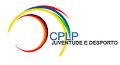CPLP debate iniciativas em Desporto e Juventude