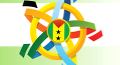 «XI Jogos CPLP» em São Tomé e Príncipe