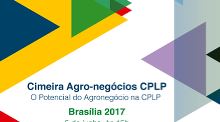 Privados debatem Agro-negócio na CPLP