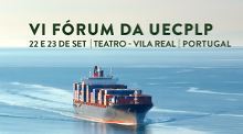 União de Exportadores da CPLP reúne empresários em Vila Real