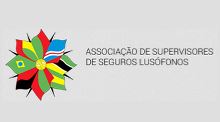 Supervisores de Seguros Lusófonos realizam XXI Conferência