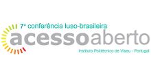 7ª Conferência Luso-Brasileira sobre Acesso Aberto decorreu em Viseu