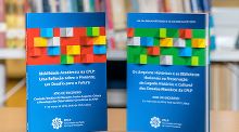 CPLP lança «Coleção: Cadernos de Ciência, Tecnologia e Ensino Superior da CPLP»