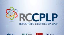 Lançamento do Repositório Científico da CPLP