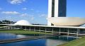 II Reunião Extraordinária do CONSAN-CPLP acontece em Brasília
