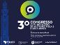 CPLP apoia 3º Congresso Luso-Brasileiro de Auditores Fiscais e Aduaneiros