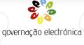 Delegados para Governação Eletrónica da CPLP reúnem em Brasília