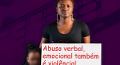  Cabo Verde diminui Violência baseada no Género 