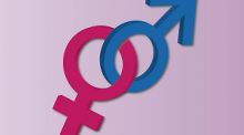 CPLP debate igualdade de género rumo ao desenvolvimento sustentável