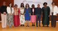 Declaração final da VI Reunião de Ministras/os Responsáveis pela Igualdade de Género da CPLP