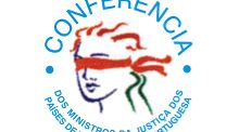 XIII Conferência dos Ministros da Justiça dos Países de Língua Oficial Portuguesa