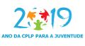 2019 - Ano da CPLP para a Juventude