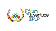 Luanda acolhe «Fórum da Juventude da CPLP»