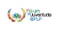 Luanda acolhe «Fórum da Juventude da CPLP»