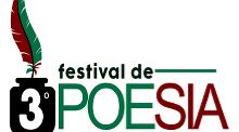 CPLP apoia III Festival de Poesia de Lisboa