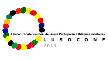 CPLP apoia “I Encontro Internacional de Língua Portuguesa e Relações Lusófonas”