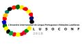 CPLP apoia “I Encontro Internacional de Língua Portuguesa e Relações Lusófonas”