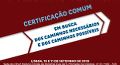 IILP busca Certificação Comum de Português como Língua Estrangeira