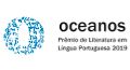 Abertas inscrições “Oceanos - Prémio de Literatura em Língua Portuguesa” até 14 de abril