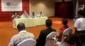 Declaração Preliminar da MOE CPLP às Eleições Presidenciais de Timor-Leste