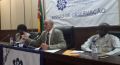 Declaração da MOE CPLP às Eleições Autárquicas em Moçambique