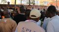 CPLP envia Missão de Observação às Eleições Gerais e Provinciais em Moçambique