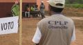 CPLP envia Missão de Observação Eleitoral às Eleições Gerais em Angola