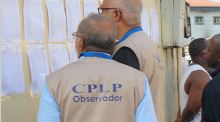  CPLP envia Missão de Observação Eleitoral às Eleições em Moçambique