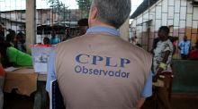 CPLP envia Missão de Observação às V Eleições Gerais em Angola